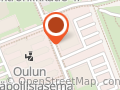 Larsen & Toubro Infotech Limited, Suomen sivuliike