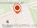 FCG Finnish Consulting Group Oy