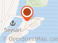 Oulun Työväen Pursiseura
