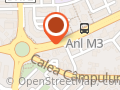 Valahia Mob SRL