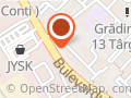Instal Gaz Targoviste S.R.L.