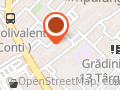 SIOMED SRL