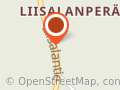Metsä-Jokeri Oy
