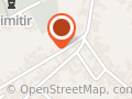 Roly Market
