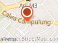 Pot Com SRL Dambovita