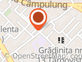 INDCOM SRL
