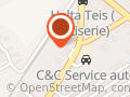 PROFESIONAL TRANS S.R.L.