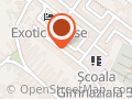 SC Chimec SRL