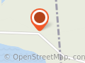 kW Sähkö ja Automaatio