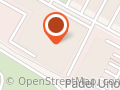 Tähtimaalaus Oy