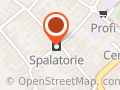 Porti