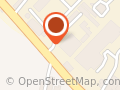CORD B&B TARGOVISTE
