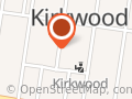 Civil Court (Kirkwood)