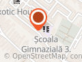 Înscriere clasa pregătitoare