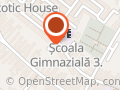 Scoala Cu Clasele i - Viii Nr.3 Codlea