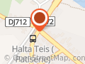Di.di.el. SRL