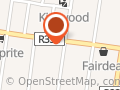 Street Fever Store