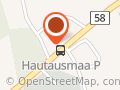 Pohjanmaan Romu Oy
