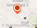 Genacom SRL PIESE AUTO