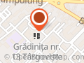 Gradinita cu Program Prelungit Nr.13 Targoviste
