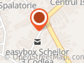 ADA LOGISTIK SRL