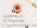 Clubul Studenţilor Târgovişte