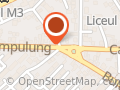 Service Milioara SRL