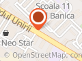 Optica Medicala Dascalu Best Optic