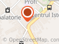 Magazin & Service de utilaje BG PRO SERVICE SRL