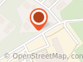 Sport Tester Markkinointi Oy