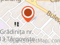 Piata Select Targoviste