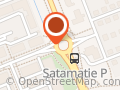 Oulun Satamaravintola