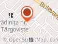 Taxi Car-Carrier Tur SRL Targoviste - 944