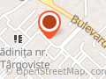 Biserica Ava Târgovişte