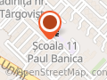 Scoala Generala Nr.6 T.vladimirescu Târgoviste
