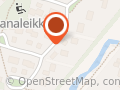 Pohjolan Lanka Ky
