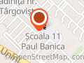Scoala Generala Cu Clasele i-Viii Nr.11 Târgoviste