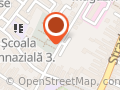 Spitalul Municipal Codlea