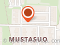 Venäjän käännös ja laki Jarmo Koistinen tmi