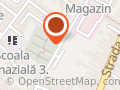 RAID