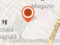 Biserica Sfânta Treime