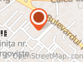 Ideal Dental Clinic