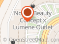 Lindex