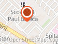 ROLA TRANS SRL