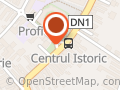 Birou Notar Public - Cojocaru Sarolta