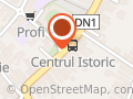 Călătoreşte cu Dragoş - Agenţie de Turism Codlea