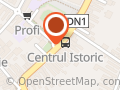 Biserica Fortificată din Codlea