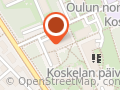 K-Market Koskela