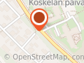 Talotekniikkapiste