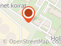 Oulun Luistinseura Ry